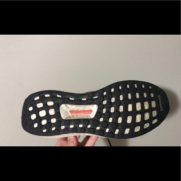 Columbia Jacket - Picture 2 of 2